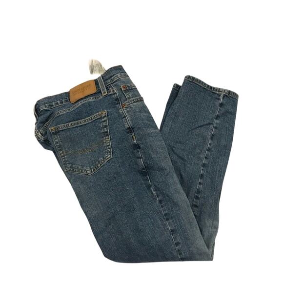 Levi's Signature S67 Athletic Jeans Mens 30x30 - Picture 1 of 5